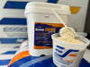 Essential Amino Crease