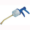 Drench Gun 300cc