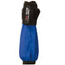 Deluxe Leg Tube- 4PK