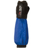 Deluxe Leg Tube- 4PK