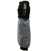 Deluxe Leg Tube- 4PK