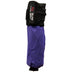Deluxe Leg Tube- 4PK