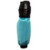 Deluxe Leg Tube- 4PK