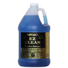 Sullivan's EZ Clean Shampoo