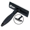 Sullivan's Edge Slicker Brush