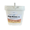 Essential Pig Aminos