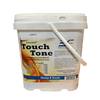 Essential Touch Tone