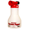 Sullivan's Express Fogger