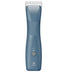 Andis eMerge Clipper w/#10 Ceramic