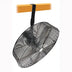 Sullivan's Fan Bracket Hanger