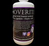 Royal Grand Moverite