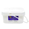Gold Dust by Stock Show Secrets - 5LB PAIL, 8OZ PACKET, AND 80CC PASTE