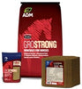 ADM GroStrong Horse Mineral