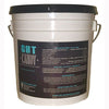 Gut Candy, 10lb