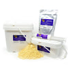 Gold Dust by Stock Show Secrets - 5LB PAIL, 8OZ PACKET, AND 80CC PASTE