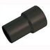 BLOWER HOSE CUFF