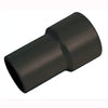 BLOWER HOSE CUFF
