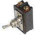 Sullivan's Heavy Duty Toggle Switch