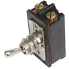 Sullivan's Heavy Duty Toggle Switch