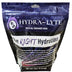 Royal Grand Hydra-Lyte