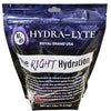 Royal Grand Hydra-Lyte