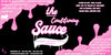 The Conditioning Sauce