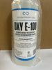 OXY-E