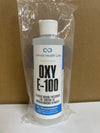 OXY-E
