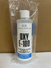 OXY-E