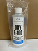 OXY-E