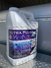 Royal Grand Nutra Pulse, 2.5 gal