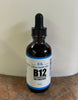 B12 Liquid Dietary Supplement for Livestock