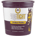 ICETIGHT POULTICE