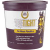 ICETIGHT POULTICE