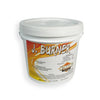 J. Burner