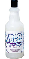 Jimmy Suds