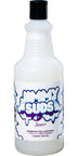 Jimmy Suds