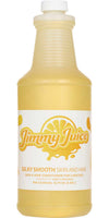 Jimmy Juice