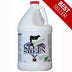 Sullivan's Kleen Sheen