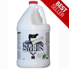 Sullivan's Kleen Sheen