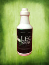 Leg Shag