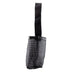 Sullivan's Mesh Lamb & Goat Muzzle