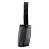 SULLIVAN'S MESH LAMB & GOAT MUZZLE