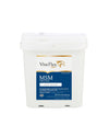 MSM Ultra Pure Joint Health Supplement