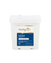 MSM Ultra Pure Joint Health Supplement