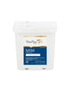 MSM Ultra Pure Joint Health Supplement