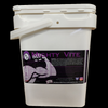 Royal Grand Mighty Vite