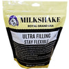 Royal Grand Milkshake