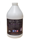 Royal Grand Moverite