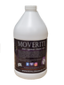 Royal Grand Moverite